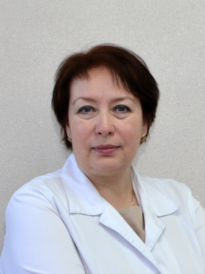 Гришина Наталья Борисовна Гришина Наталья Борисовна.
